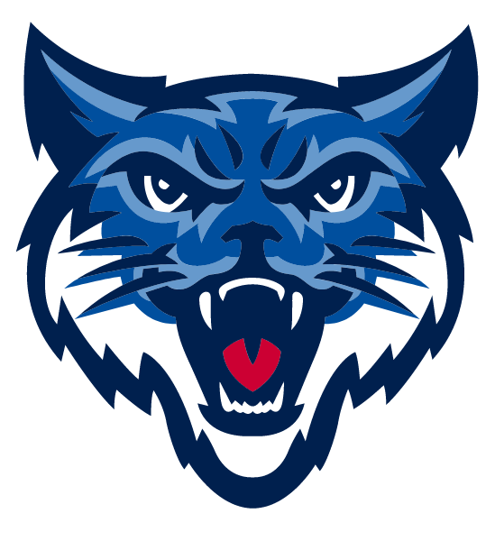 Hazen Union School Logo