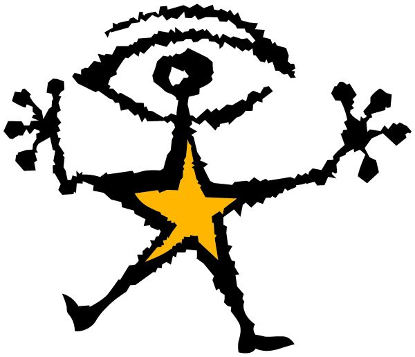 Summer Stars Foundation Star Guys (Norwell, Massachusetts) Spirit Apparel & Accessories Store