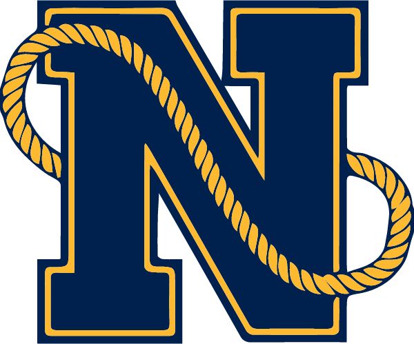 Naval Academy Aquatic Club Naval Academy (Annapolis, Maryland) Spirit Apparel & Accessories Store