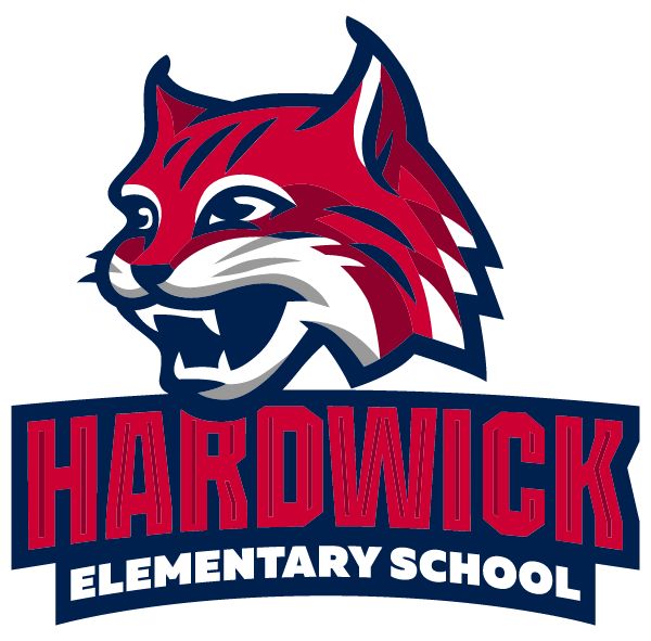 Hardwick Elementary School Sideline Store