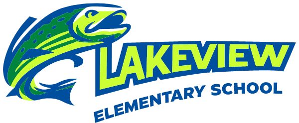 Lakeview Elementary School