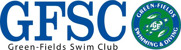 Green-Fields Swim Club Sideline Store