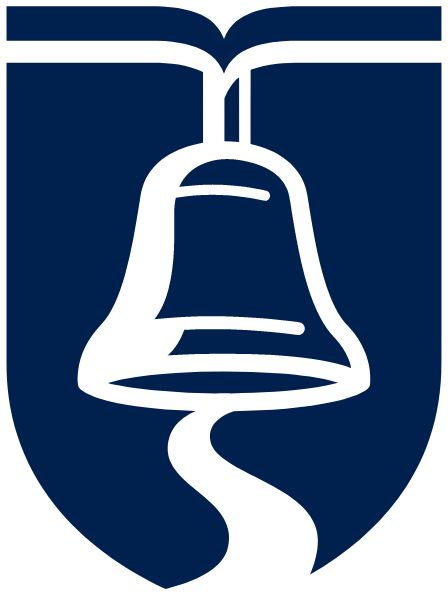 Camino Schools Sideline Store