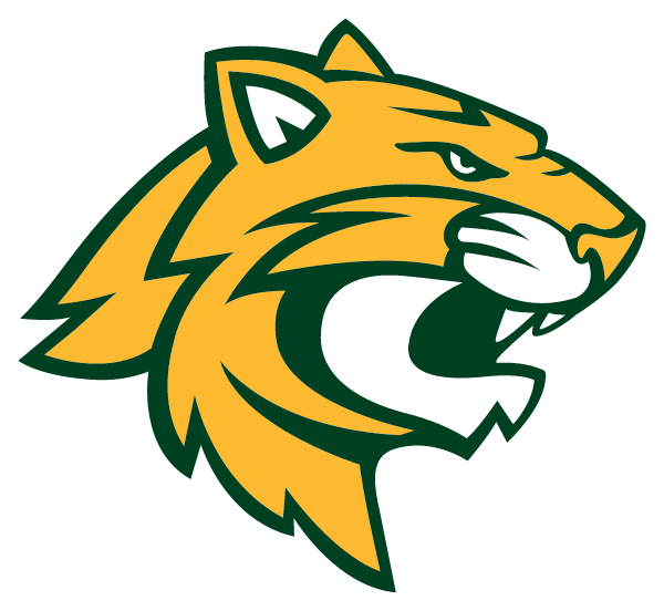 Greensboro Day School Logo
