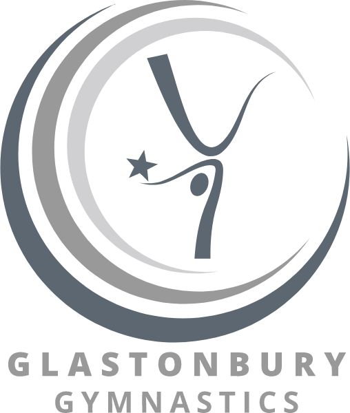 Glastonbury Gymnastics Sideline Store