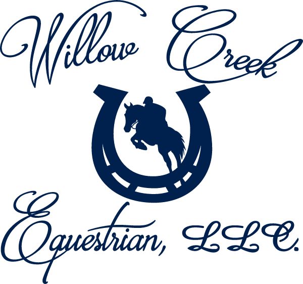 Willow Creek Equestrian Sideline Store