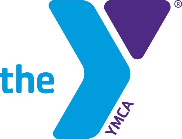 YMCA of Metro Fort Worth Sideline Store