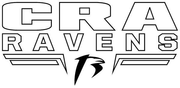 Career Readiness Academy Ravens (Colorado Springs, Colorado) Spirit Apparel & Accessories Store