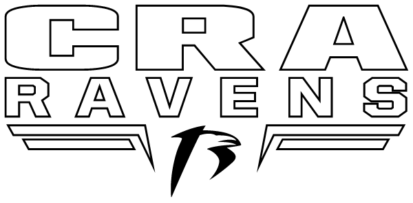 Career Readiness Academy Logo