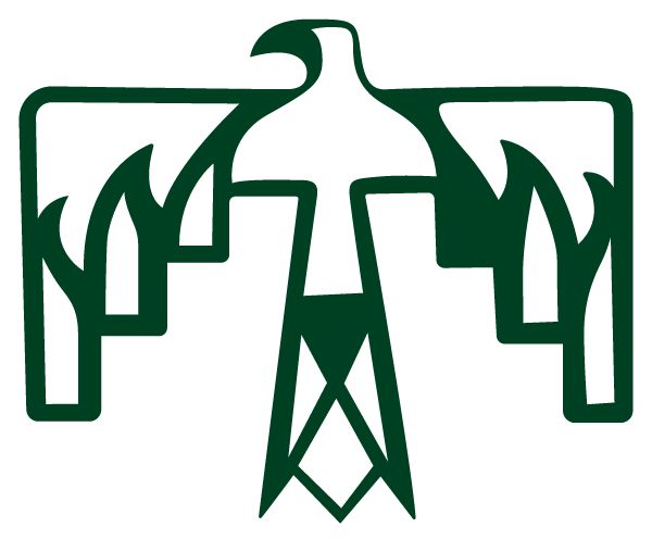 The Leelanau School Sideline Store Thunderbirds (GLEN ARBOR, Michigan) Spirit Apparel & Accessories Store