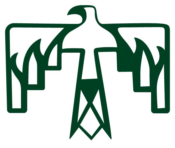 The Leelanau School Logo