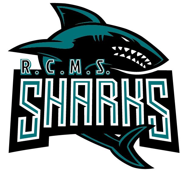 Rosemary Clarke Middle School Sideline Store