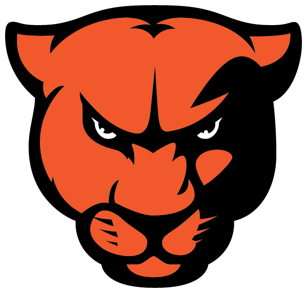 Greenville University Logo