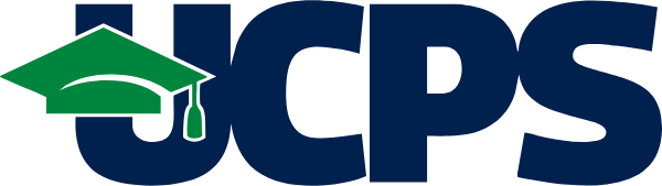 Union County Public Schools Logo