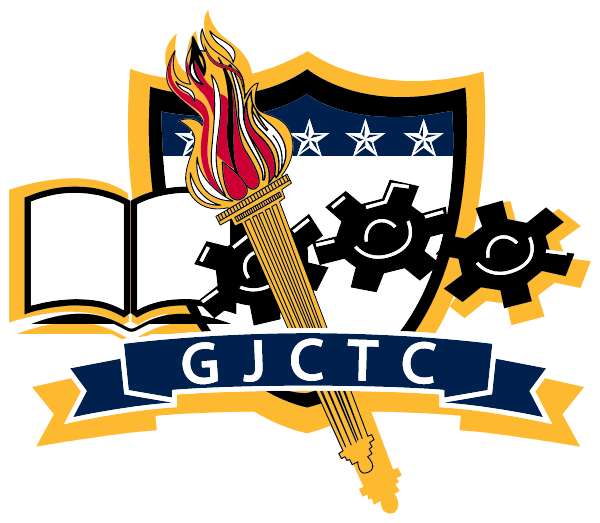 Greater Johnstown Career And Tech Center Logo