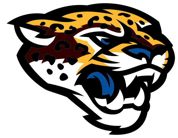 East Jessamine High School Logo