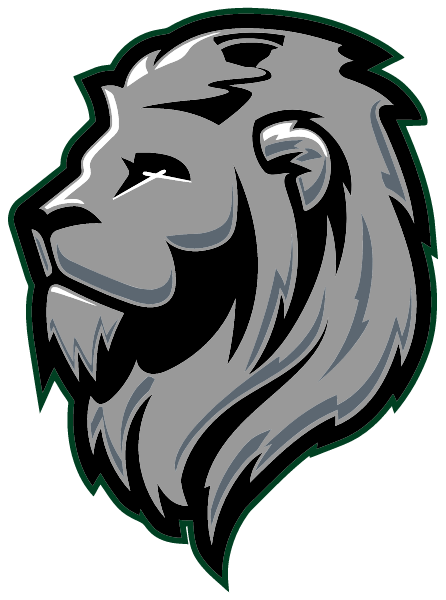 Lighthouse Christian School Logo