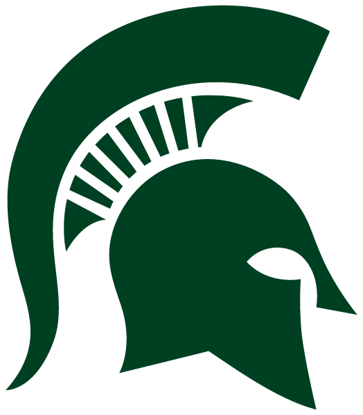 Notre Dame High School Logo