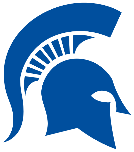 Middle Valley School District Logo