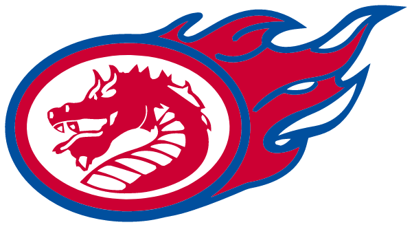 Florida School - Deaf & Blind Logo