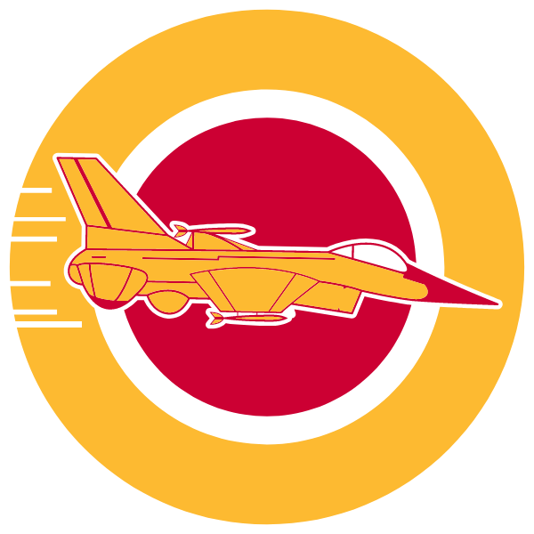 Chaminade High School Logo