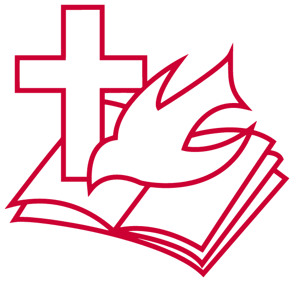 Holy Spirit School Logo