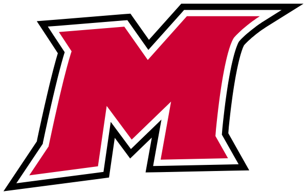 Cardinal Mooney Catholic School Logo