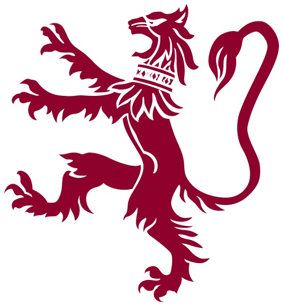 Phillips Exeter Academy Logo