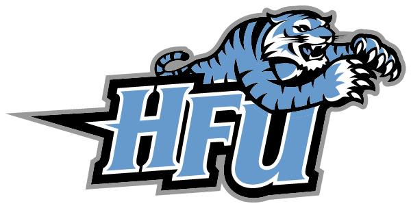 Holy Family University Logo