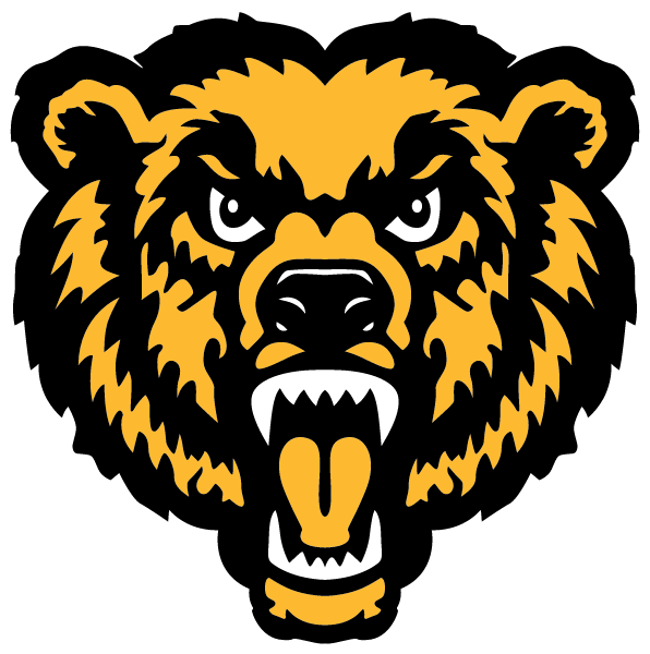 Canton Central School District Logo