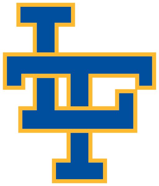 Leonard Independent School District Sideline Store Tigers (LEONARD, TEXAS) Spirit Apparel & Accessories Store