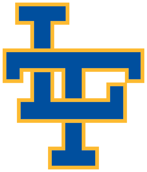 Leonard Independent School District Logo