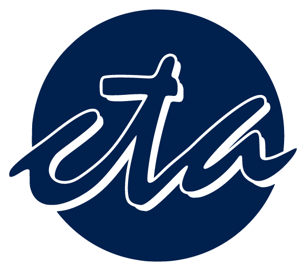 Chisholm Trail Academy Logo