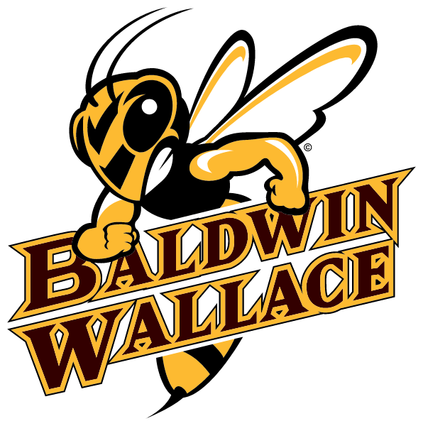 Baldwin Wallace University Logo