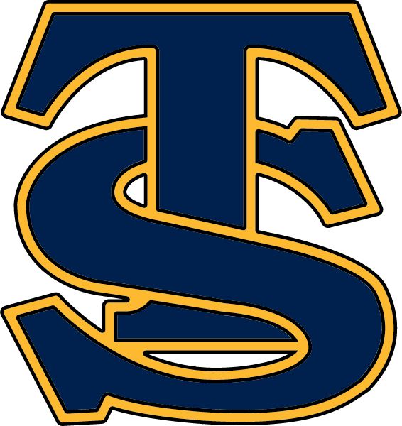 Trinidad State Junior College Sideline Store Sideline Store