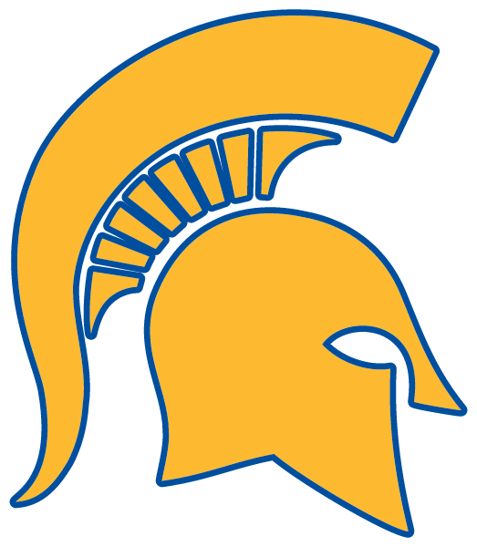 Mason County Central School District Logo