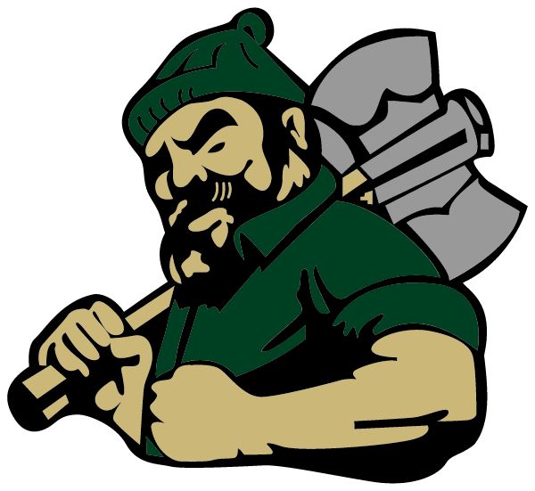 Boyne Falls Public High School Sideline Store Loggers (BOYNE FALLS, MICHIGAN) Spirit Apparel & Accessories Store