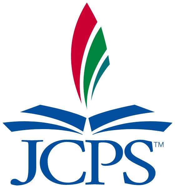 Jefferson County Public Schools Sideline Store Public Schools (LOUISVILLE, KENTUCKY) Spirit Apparel & Accessories Store