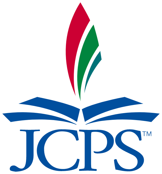 Jefferson County Public Schools Logo