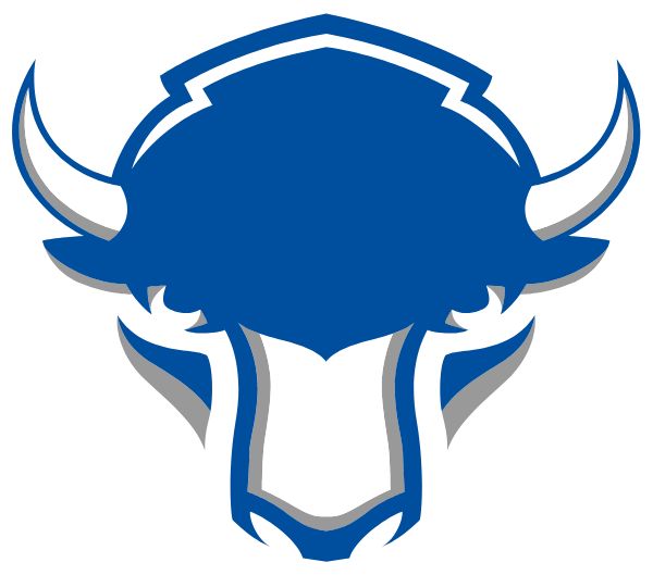 Shaker High School Sideline Store Bison (LATHAM, New York) Spirit Apparel & Accessories Store
