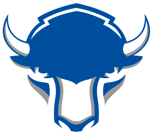 Shaker High School Logo