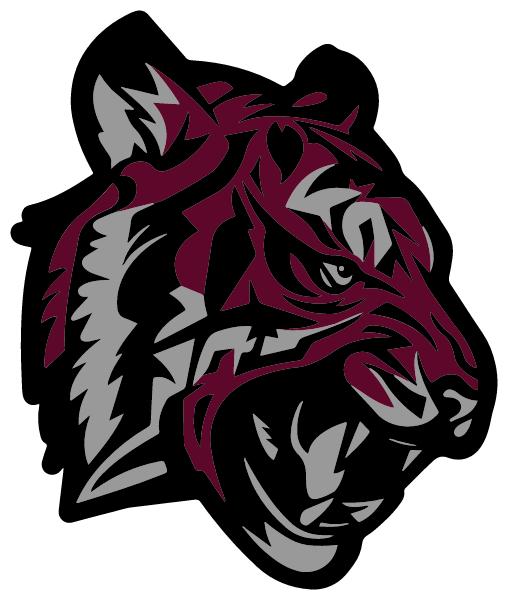 North Montco Technical Career Center Logo