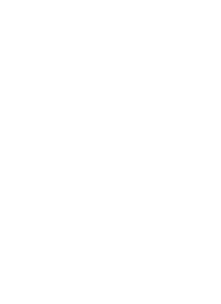 Kansas City Usd #500 Logo