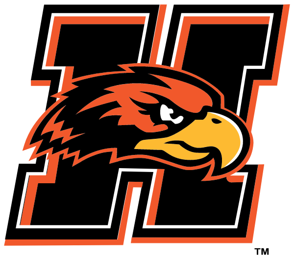 Hanover Public School District Logo