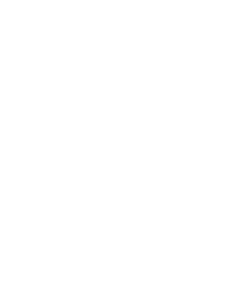 Robert Frost Elementary Logo