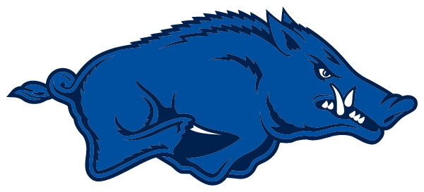 Walter Biddle Saul High School Logo