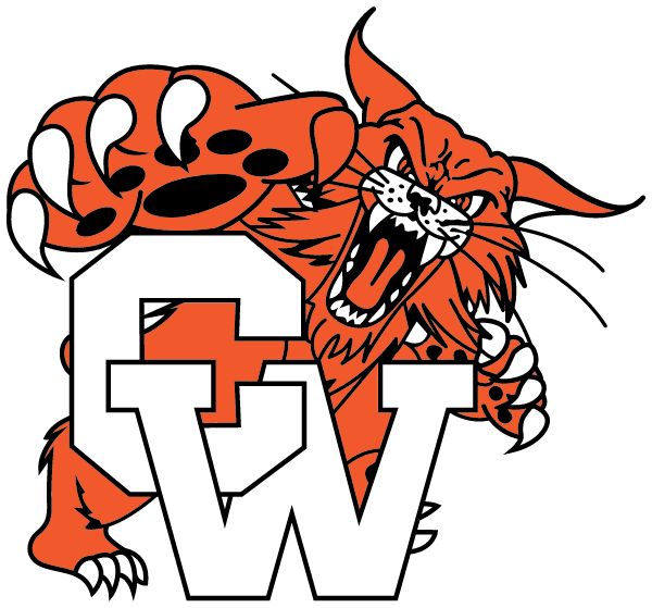 Southington Local School District Sideline Store Wildcats (SOUTHINGTON, OHIO) Spirit Apparel & Accessories Store