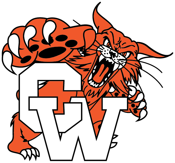 Southington Local School District Logo