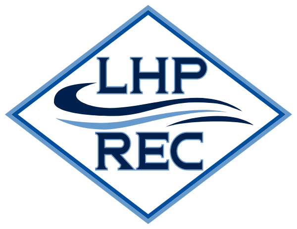 City Of Lighthouse Point Logo