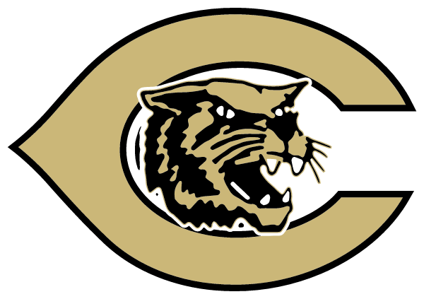 Canadian Independent School District Logo